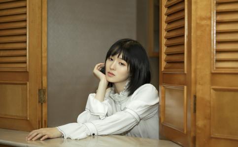 王佳宇图片 _ 第(1)张