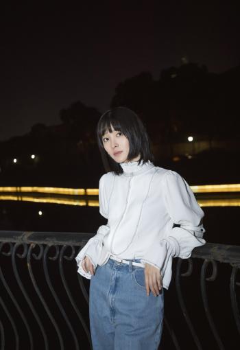 王佳宇图片 _ 第(3)张