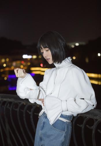 王佳宇图片 _ 第(4)张