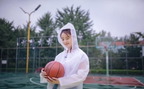 王佳宇图片 _ 第(4)张