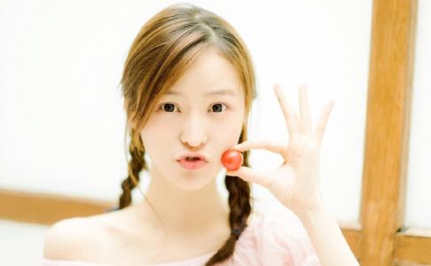 王佳宇图片 _ 第(10)张