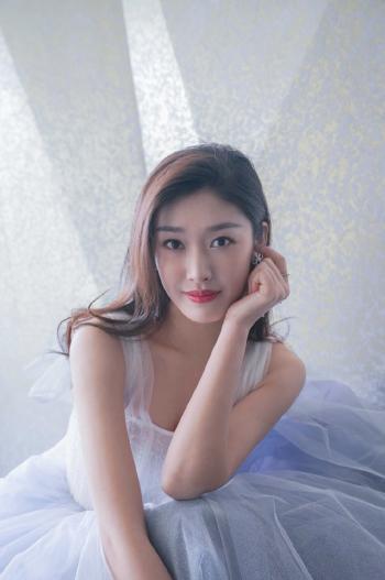 图片 _ 第(1)张