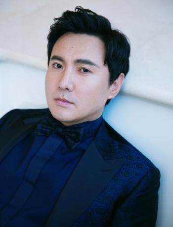 沈腾图片 _ 第(5)张