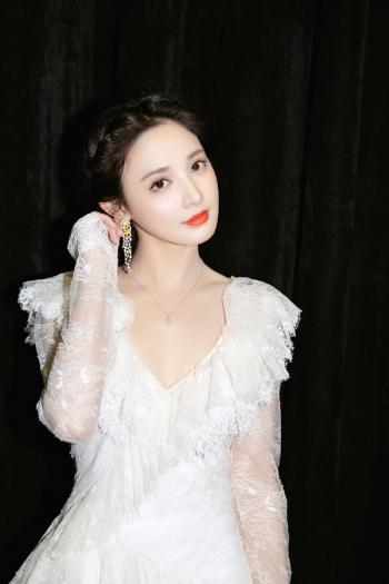 彭小苒图片 _ 第(7)张
