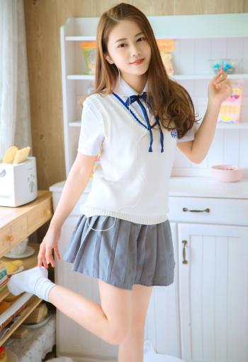宣璐第0张