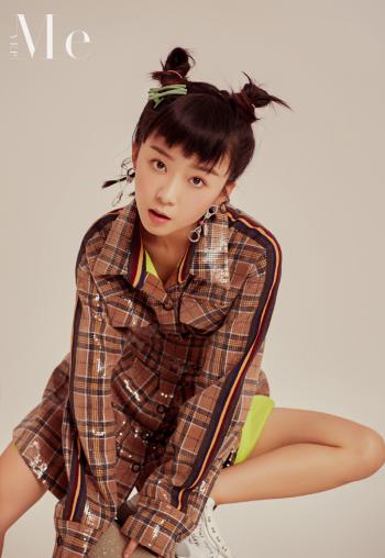 图片 _ 第(1)张