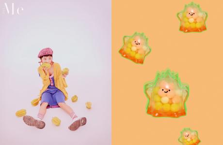 图片 _ 第(2)张
