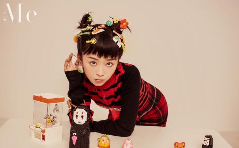 图片 _ 第(3)张