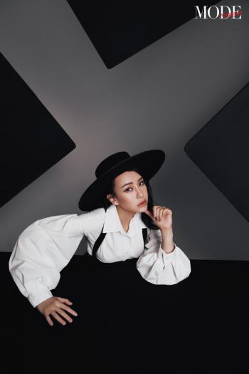 母其弥雅图片 _ 第(5)张