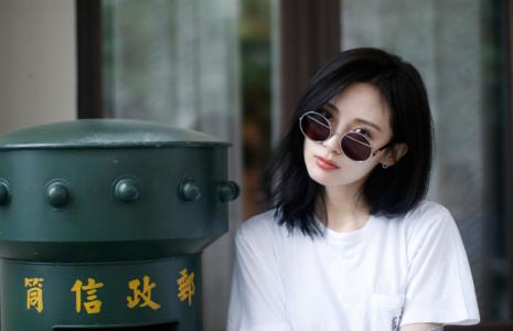 图片 _ 第(4)张
