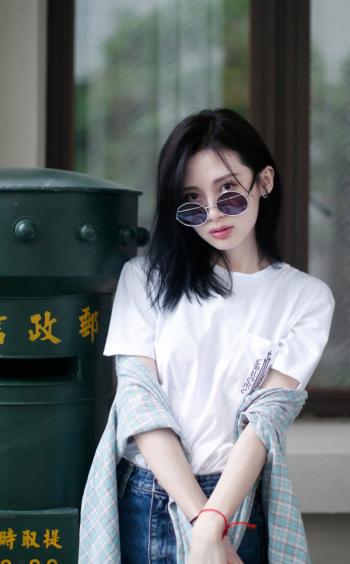 图片 _ 第(6)张