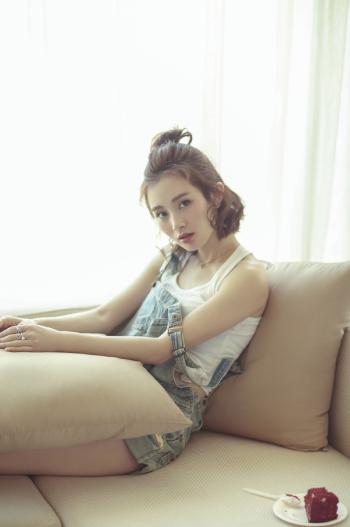 图片 _ 第(3)张