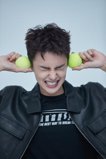 图片 _ 第(1)张