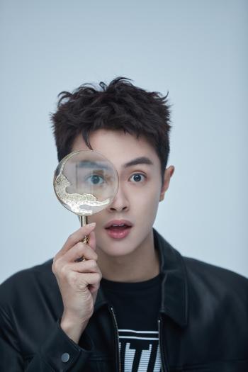 图片 _ 第(4)张