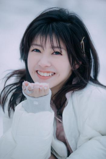 赖美云图片 _ 第(5)张