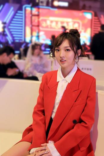 图片 _ 第(9)张