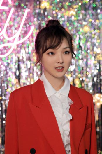 图片 _ 第(10)张