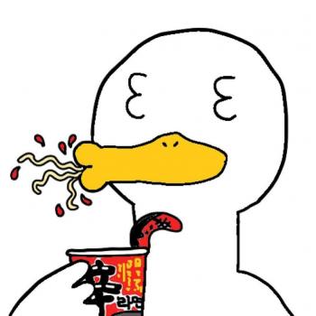 好看头像图片 _ 第(9)张