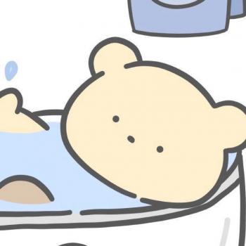 情侣头图片 _ 第(9)张