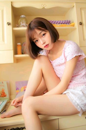 中国知名影视江苏女演员陶虹星光礼服迷人韵味性感写真图片第2张