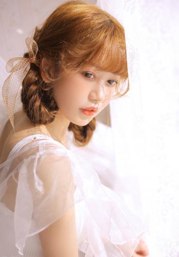 mm写真第0张