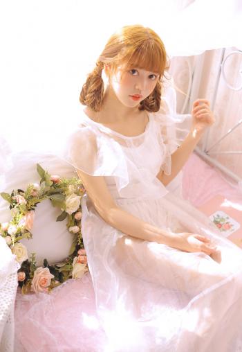 mm写真第2张