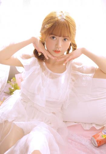 mm写真第3张