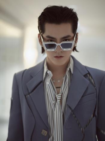 吴亦凡图片 _ 第(10)张