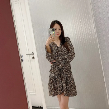 李小璐图片图片 _ 第(9)张