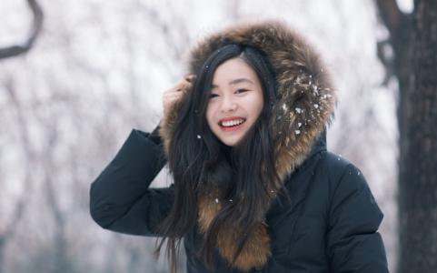 雪景图片 _ 第(3)张