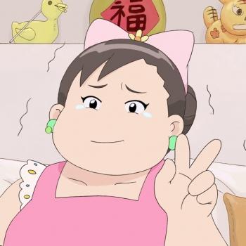 卡通动漫图片 _ 第(10)张
