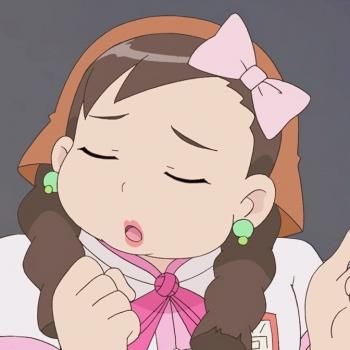 卡通动漫图片 _ 第(13)张