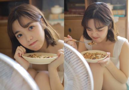 青春少女图片 _ 第(10)张