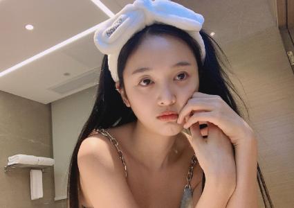 吴宣仪图片 _ 第(5)张