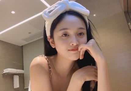 吴宣仪图片 _ 第(6)张