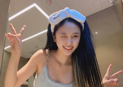 图片 _ 第(10)张