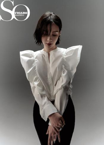 图片 _ 第(5)张