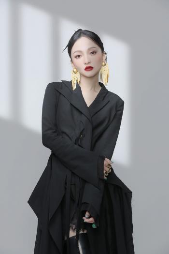 张韶涵图片 _ 第(6)张