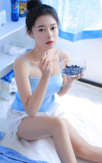 图片 _ 第(6)张