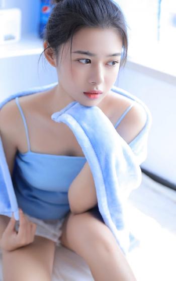 图片 _ 第(7)张