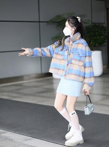图片 _ 第(10)张