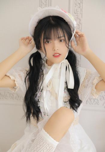 图片 _ 第(7)张