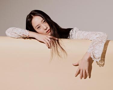 图片 _ 第(3)张