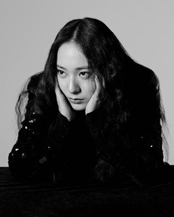图片 _ 第(5)张