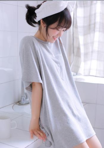 图片 _ 第(3)张
