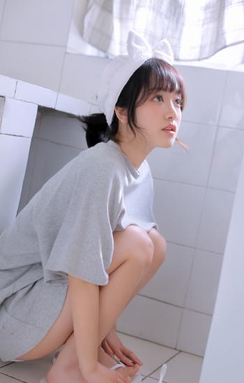 图片 _ 第(10)张