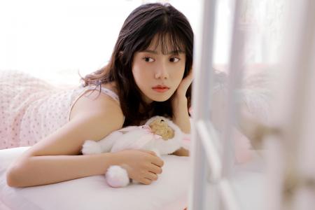 孙佳雨图片 _ 第(5)张