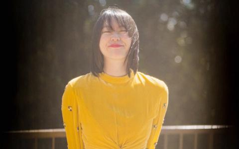 图片 _ 第(4)张