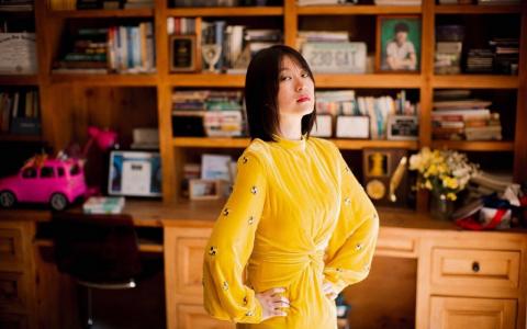 图片 _ 第(8)张