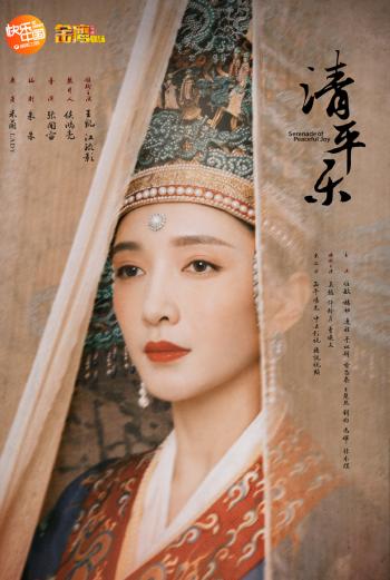 高清中国内地男演员王凯雅痞型男写真花絮图片第2张